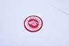 woven patches wholesale